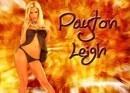 Payton Leigh in 391 gallery from MICHAELSTYCKET by Michael Stycket