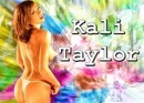 Kali Taylor in 394 gallery from MICHAELSTYCKET by Michael Stycket