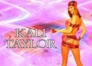 Kali Taylor in 406 gallery from MICHAELSTYCKET by Michael Stycket