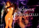 Sophia Parnacelli in 413 gallery from MICHAELSTYCKET by Michael Stycket