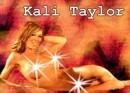 Kali Taylor in 418 gallery from MICHAELSTYCKET by Michael Stycket