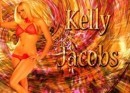 Kelly Jacobs in 612 gallery from MICHAELSTYCKET by Michael Stycket