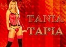 Tania Tapia in 624 gallery from MICHAELSTYCKET by Michael Stycket