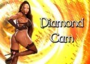 Diamond Cam in 636 gallery from MICHAELSTYCKET by Michael Stycket