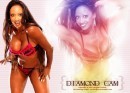 Diamond Cam in 759 gallery from MICHAELSTYCKET by Michael Stycket