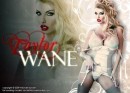 Taylor Wane in 1013 gallery from MICHAELSTYCKET by Michael Stycket