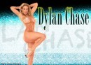 Dylan Chase in 1403 gallery from MICHAELSTYCKET by Michael Stycket