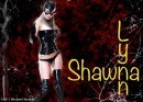 Shawna Lynn in 1407 gallery from MICHAELSTYCKET by Michael Stycket