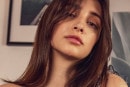 OliviaLinz. Blush ☺️