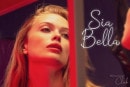 Sia Bella in SiaBella. Disco gallery from MILENA ANGEL by Erik Latika