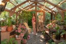 Asia B  gallery from MILENA ANGEL by Erik Latika