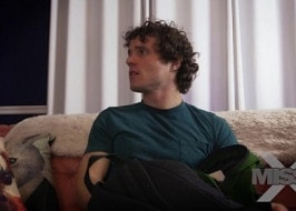 Lana Rhoades  from MISSAX