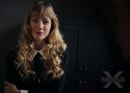 Ivy Wolfe in Déjà Vu video from MISSAX