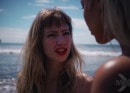 Bridgette B & Ivy Wolfe in Honeymoon Pt.2 video from MISSAX