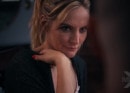 Mona Wales in The Gentleman Pt. 1 video from MISSAX