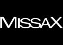 Gianna Dior & Khloe Kapri in Adelaide Pt.3 & Pt.4 video from MISSAX