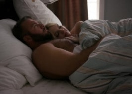 Cadence Lux  from MISSAX