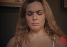 Penny Pax  from MISSAX