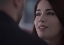 Ariel X  from MISSAX