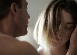 Anny Aurora  from MISSAX