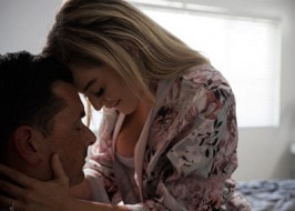 Blake Blossom  from MISSAX