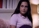 Daisy Phoenix in Brother's Ejaculation Training video from MISSAX