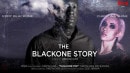 The Blackone Story