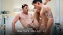 Dakota Payne & Michael Boston in Idle Fantasies: Doctor's Deception video from MODERNDAYSINS