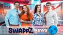 Erin Everheart & Sophia Locke in Breaking News! We Fucked Each Other&rsquo;s Stepmoms! video from MOMSWAP