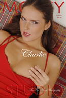 Charlie in P1 gallery from MOREYSTUDIOS by Craig Morey