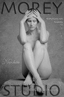 Nicolette C1 gallery from MOREYSTUDIOS2 by Craig Morey