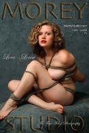Lora-Louise C1