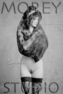 Leanan C1 gallery from MOREYSTUDIOS2 by Craig Morey