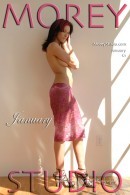 January C1