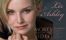 Liz Ashley C2V video from MOREYSTUDIOS2 by Craig Morey