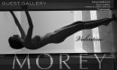 Valentine in Guest Gallery (JC Gilbert) - Mardi Gras gallery from MOREYSTUDIOS2 by JC Gilbert