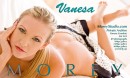 Vanesa in L2A gallery from MOREYSTUDIOS2 by Craig Morey