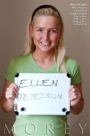 Ellen P1 Intro
