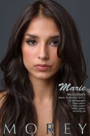 Marie C1 gallery from MOREYSTUDIOS2 by Craig Morey