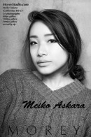 Meiko C1 gallery from MOREYSTUDIOS2 by Craig Morey