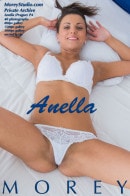 Anella P4