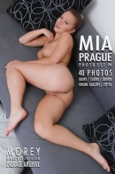 Mia M P4 gallery from MOREYSTUDIOS2 by Craig Morey
