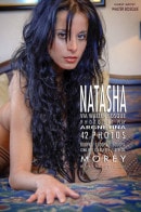 Natasha Playtime gallery from MOREYSTUDIOS2 by Craig Morey