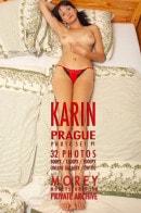 Karin P1 gallery from MOREYSTUDIOS2 by Craig Morey