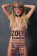 Zoey T1 gallery from MOREYSTUDIOS2 by Craig Morey