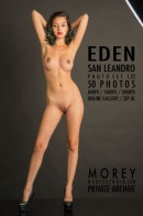 Eden Arya C22 gallery from MOREYSTUDIOS2 by Craig Morey