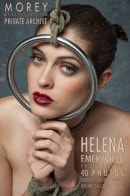 Helena WL02 gallery from MOREYSTUDIOS2 by Craig Morey