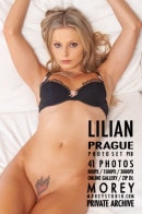 Lilian P1B