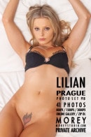 Lilian P1B gallery from MOREYSTUDIOS2 by Craig Morey