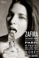 Zafira 05BW gallery from MOREYSTUDIOS2 by Craig Morey